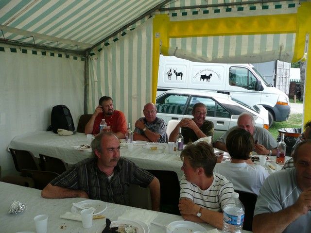 samedi (48).jpg